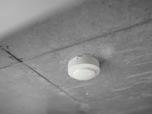 Last few days to respond to fire alarm consultation