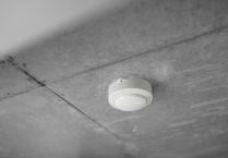 Devon fire service to limits responses to automatic alarms following consultation