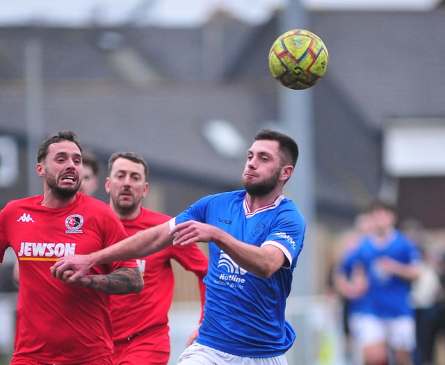 Pullman prospers with four-goal haul for Spurs