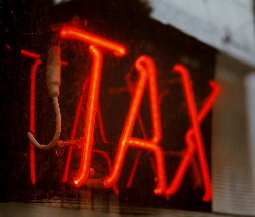 Council tax to increase in moorland village 
