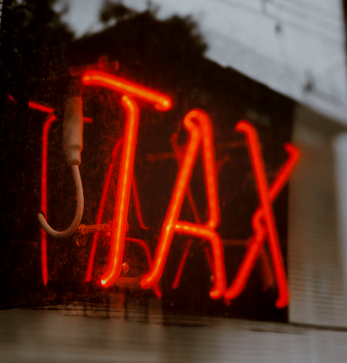 Council tax to increase in moorland village 