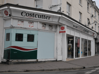 Government minister intervenes in Post Office service complaints