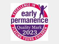 Quality mark recognises best practice by Adopt South West
