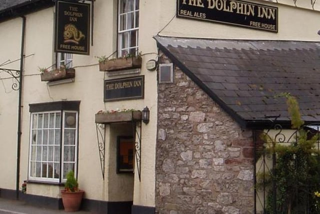 Kenton raises funds to revive pub