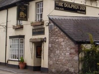 Kenton raises funds to revive pub