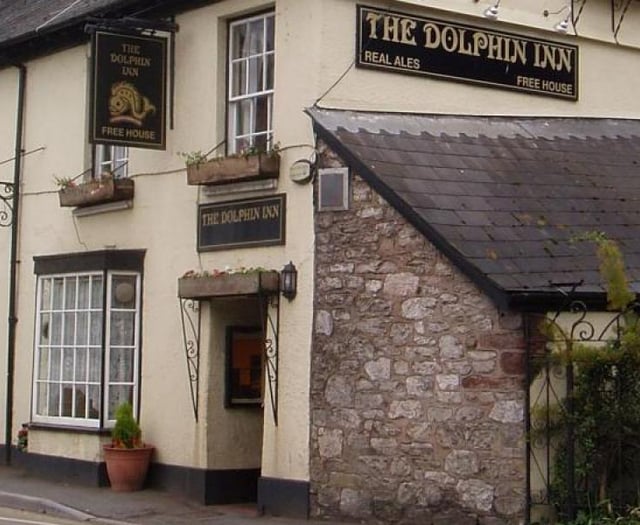 Future of former village pub in spotlight