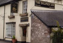 Kenton's community pub revival begins