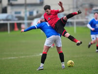 Previewing this weekend’s football across Devon 15/02 