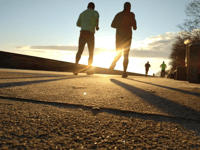 Devon to receive close to £4million for active travel schemes