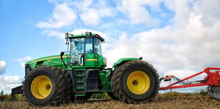 Devon MPs plead for change to ‘toxic’ farming tax plans