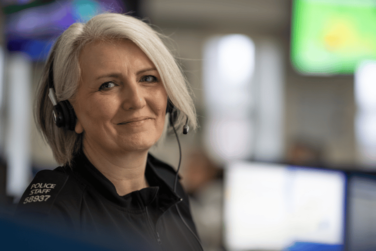 Devon and Cornwall Police are urging people to always report incidents of sexual violence, regardless of whether it was a recent or a historic incident.