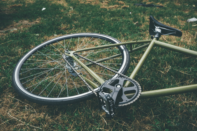 The proposed byelaw applies to several of Newton Abbot's parks