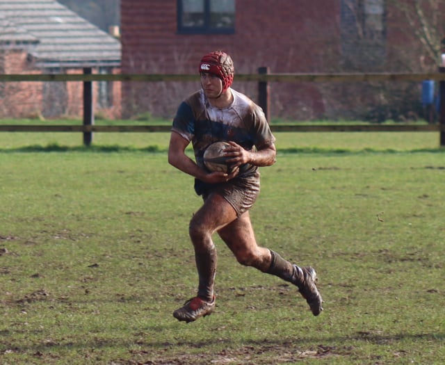 Relegation threat still looms for Teigns