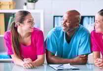 How CareRight Can Help Enhance Family Life at Home