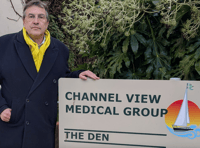 Calls for fairer funding for GPs