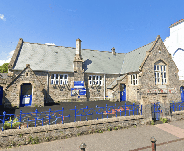 School to offer free breakfast as part of government scheme 