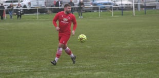 Teignmouth AFC triumph on their travels
