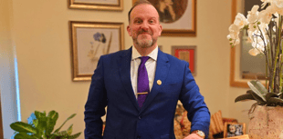 From sun gazing atop Haytor to running the Moorland 