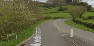 Eco plan for 60 home development rejected 
