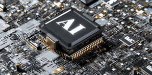 University joins initiative to realise the potential of AI