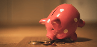 New fund to support low-income households facing financial shocks