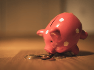 New fund to support low-income households facing financial shocks