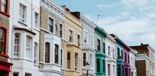 Second homes to pay double Council Tax