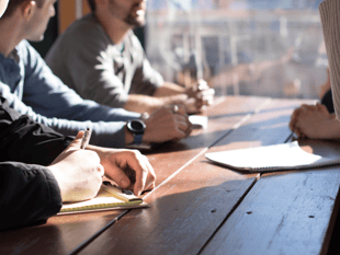 Business people sought for 'Enterprise Adviser' roles