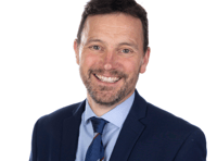 Trust CEO 'wholeheartedly' welcomes free school meal extension 