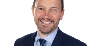 Trust CEO 'wholeheartedly' welcomes free school meal extension 
