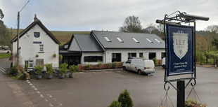 Popular pub looking to expand car park