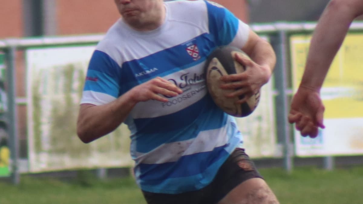 Teignmouth RFC take important losing bonus point from Wadebridge ...