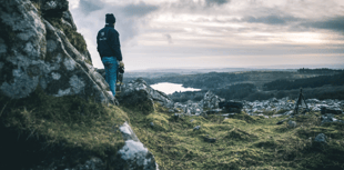 More funding for moorland preservation association 