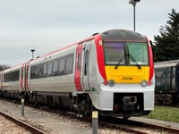 New trains promise better service for passengers