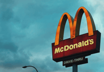 Fast food chain warned over staff sexual abuse