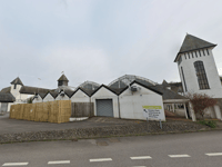 Trago Mills begins employee consultation with 'view to reducing costs'