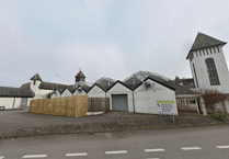 Trago Mills begins employee consultation with 'view to reducing costs'