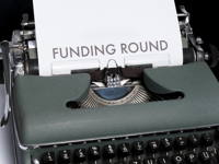 House-builder's £200,000 funding pot for social mobility charities 