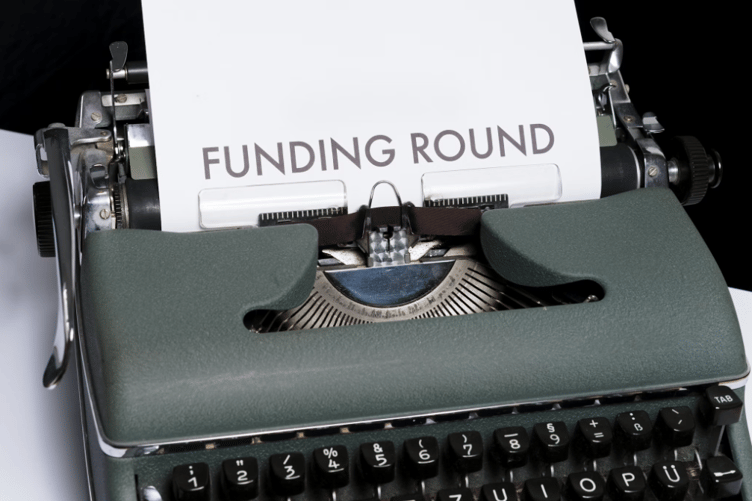 The Persimmon Charitable Foundation has launched a new open application programme