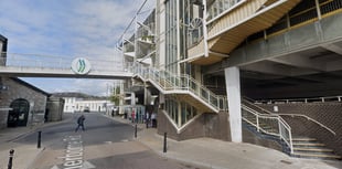 Multi-storey lift to reopen at end of month 