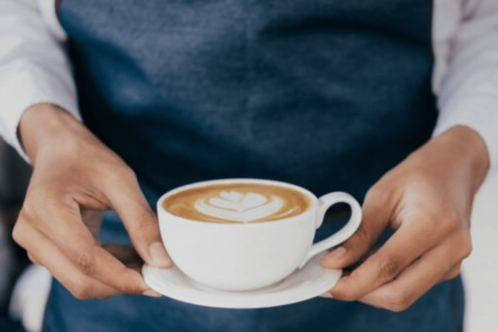 More than 300 young people in Devon with EHCPs gain work experience