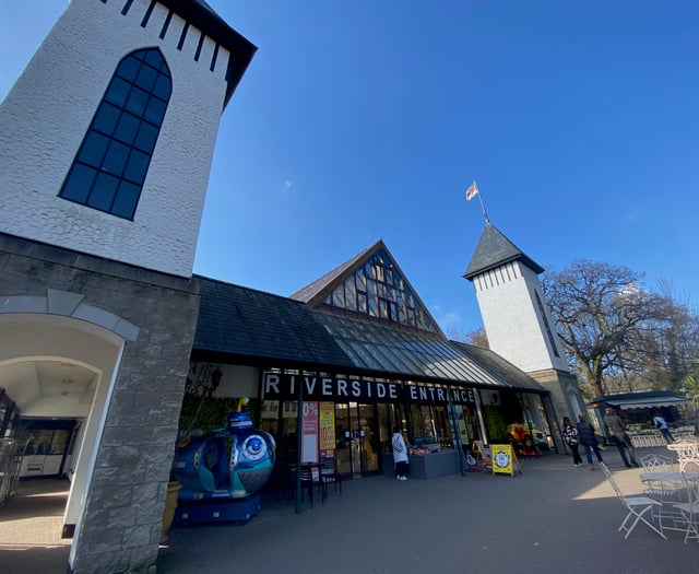 Trago Mills redundancies at Newton Abbot