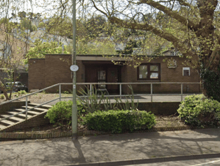 Dog walker prosecuted for endangering lives