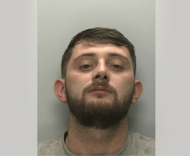 WANTED: Kingsbridge man could be anywhere in South West 