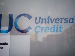 Number of households hit by benefit cap in Teignbridge rises by more than a third – as Government announces £5 billion cut to welfare payments