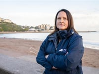 Sentencing changes should focus on best interests of victims