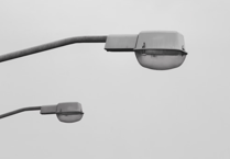 Street lighting trial on track to deliver savings but concerns remain