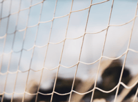 No reports of homophobia at football matches, FOI shows 