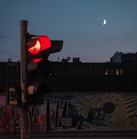 More than 9,000 drivers were caught, the FOI shows