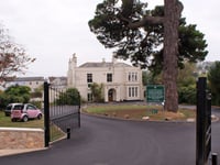 Easter Egg Hunt in Dawlish for Families